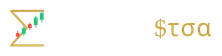 TraderStoa - Home
